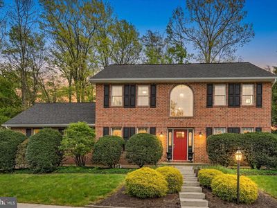 25 Tall Oaks Dr, Pottsville, PA, 17901