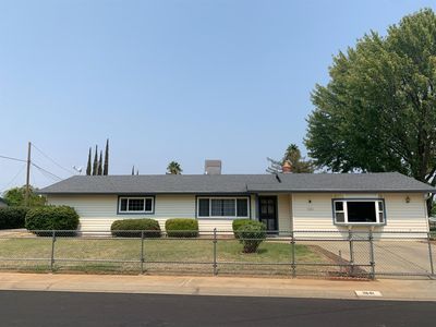 1941 Pinewood Way, Linda, CA, 95901