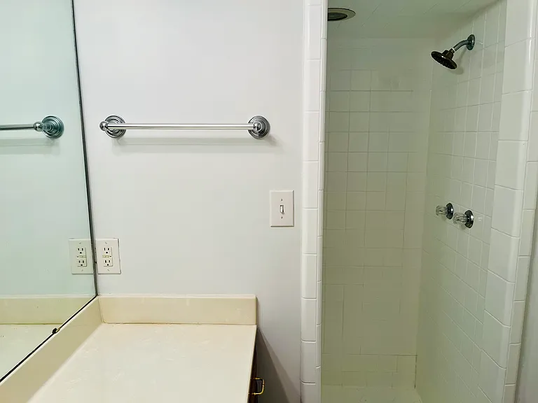 1316 Wagram Ct — Photo 14
