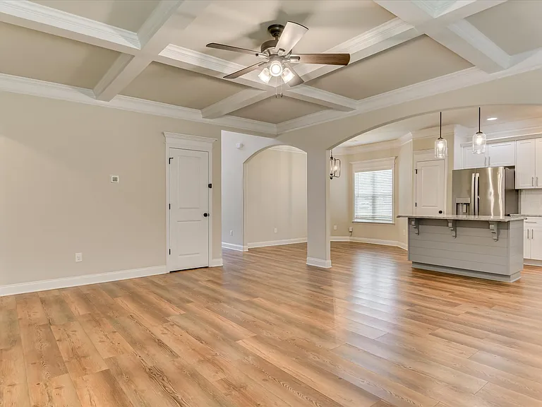 4050 Stowe Dr — Photo 11