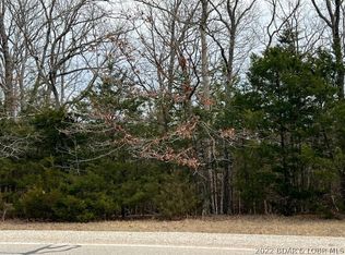 1018 Linn Creek Rd, Lake Ozark, MO 65049