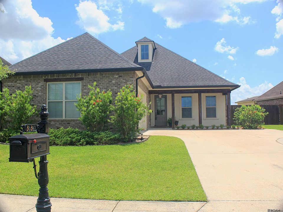 1st image of 36347 Belle Savanne Ave