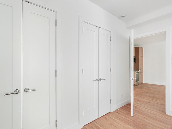4th image of 137 Avenue A APT 2E