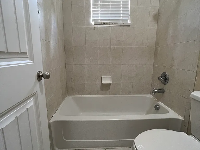 3530 NW 29th Ct #0 — Photo 26