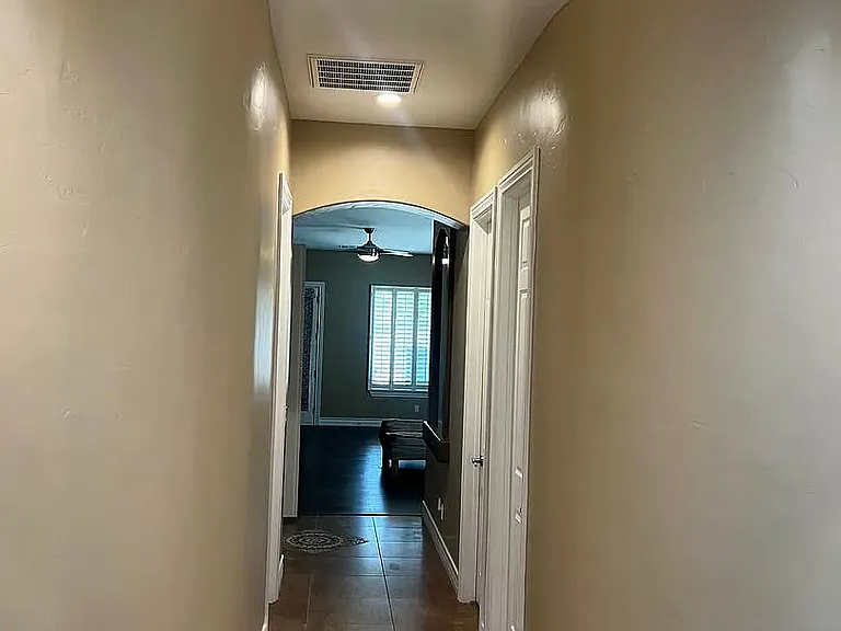 3662 Riley Ann Ave — Photo 33
