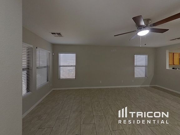 5th image of 6416 W Sophie Ln
