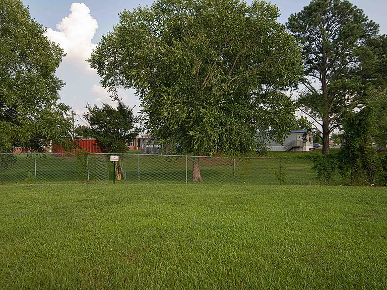 322 Starling St #1 — Photo 21