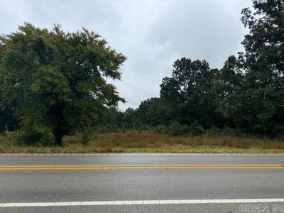 (Undisclosed Address), Pocahontas, AR, 72455