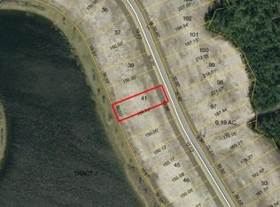 655 Mahogany Run, Palm Coast, FL 32137