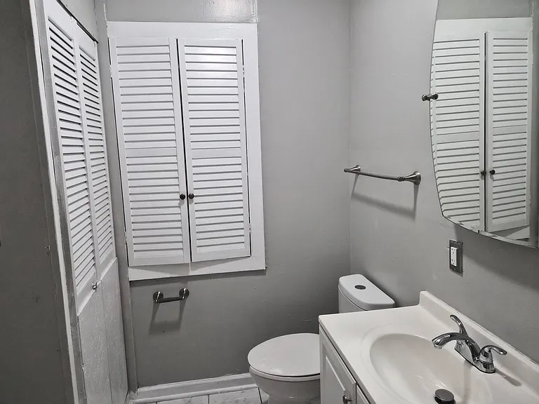 935 Blandford Ave #A — Photo 11