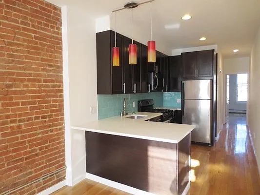 Rented by Sky Real Estate NY | media 9