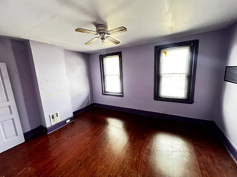 7120 Greenway Ave — Photo 16