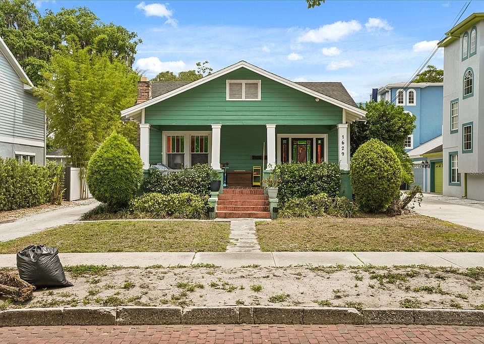 1st image of 1629 Ferris Ave