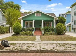 1629 Ferris Ave, Orlando, FL 32803