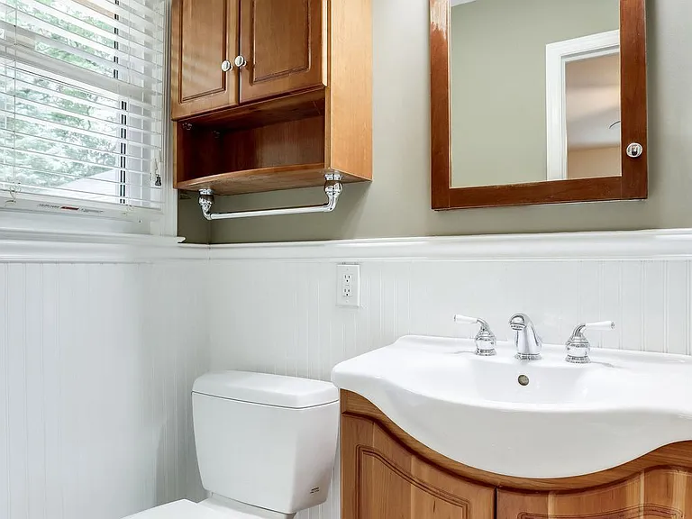 5225 Old Dominion Dr — Photo 41