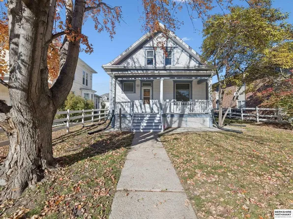 912 C St, Lincoln, NE 68502