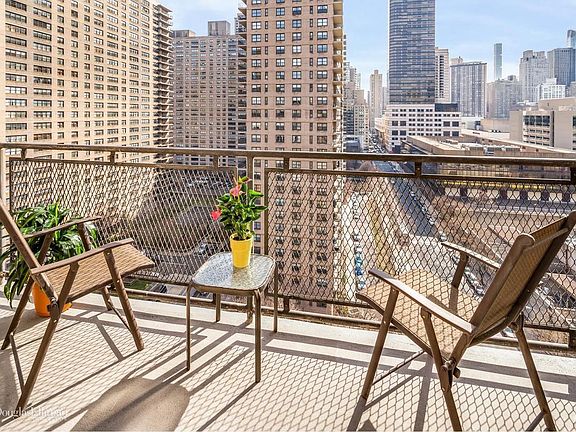 3rd image of 303 W 66th St APT 17FE