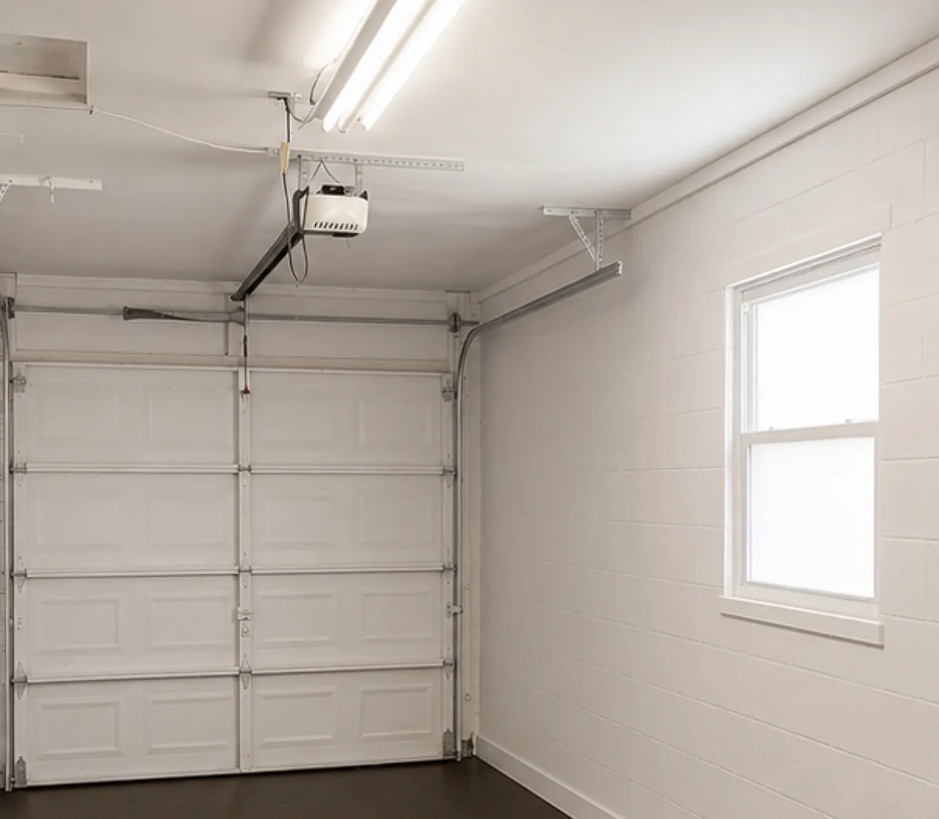 4 bed, 1670 sqft, $3,900 — Photo 3