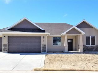 1875 Griswold Dr, Elko, NV 89801