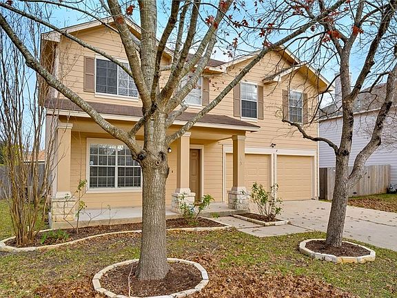 2nd image of 473 Bradfield Dr