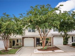 2564 Brackley Pl NW #2084, Concord, NC 28027