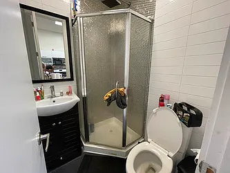 Rented by Yup Realty LLC