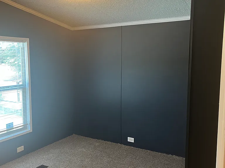 400 29th Ave — Photo 12