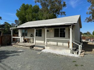 15089 Byron Hwy #A, Byron, CA