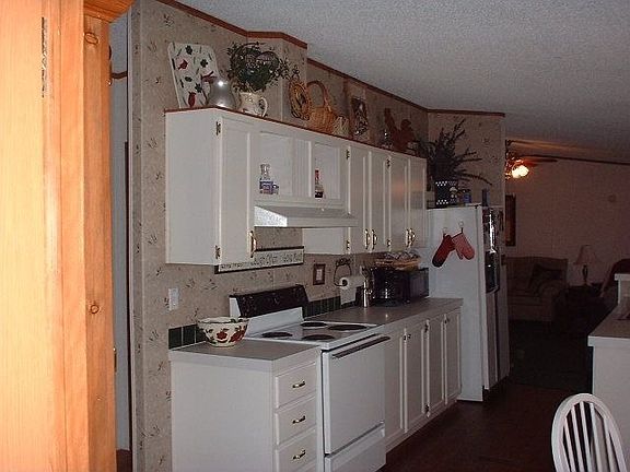5th image of 6055 Serenity Cir