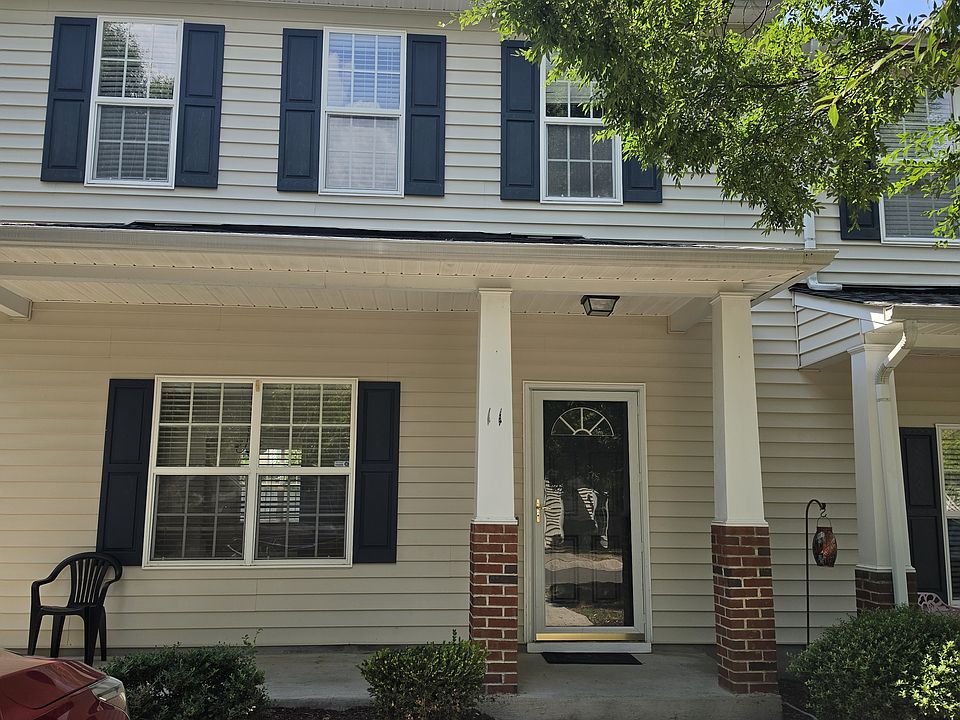 1st image of 11 Chownings St