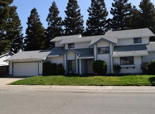 7157 Rob River Way, Sacramento, CA