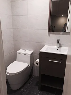 Rented by Premier Metro Realty Corp | media 7