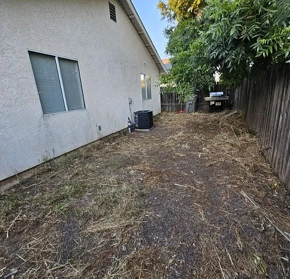1048 Jean Ave — Photo 15