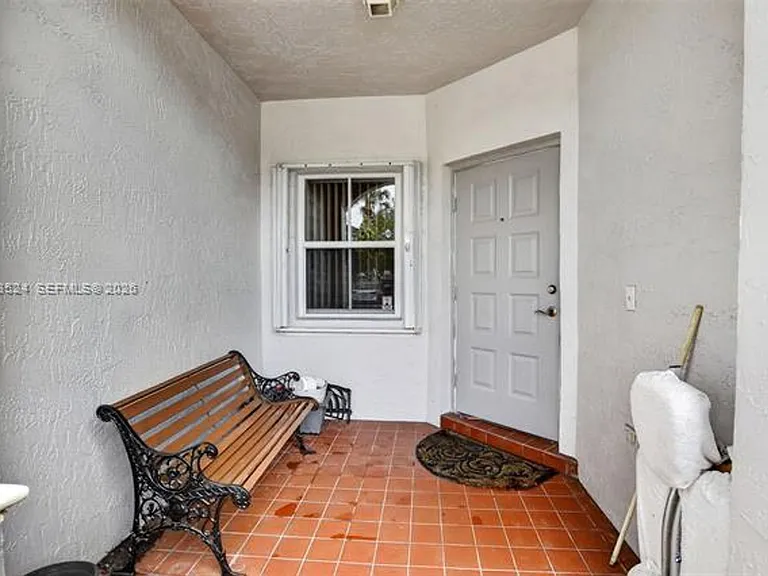 16853 SW 1st St — Photo 4
