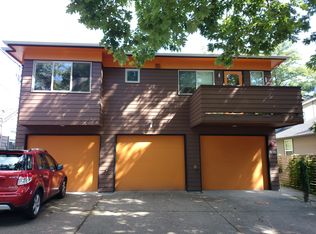 912 26th Ave S, Seattle, WA 98144