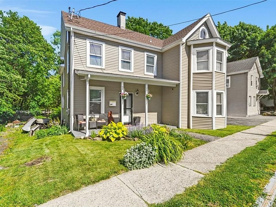 1st image of 21 Valley Avenue