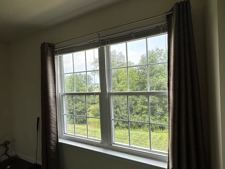 1833 Piedmont Cir — Photo 15