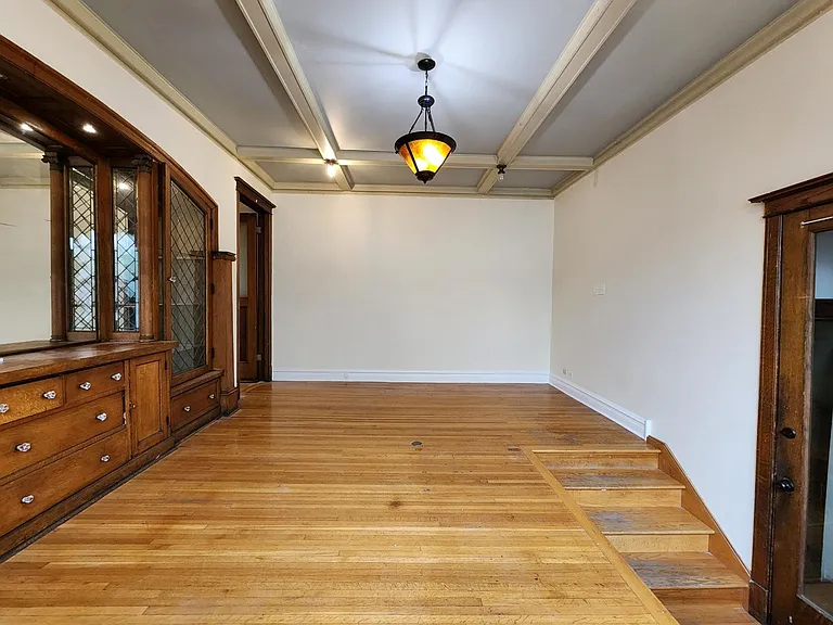 1234 N Kedzie Ave #1 — Photo 13