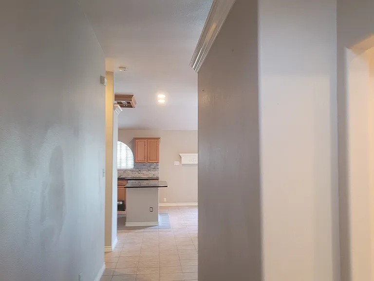 5114 Spring Brook Dr — Photo 2