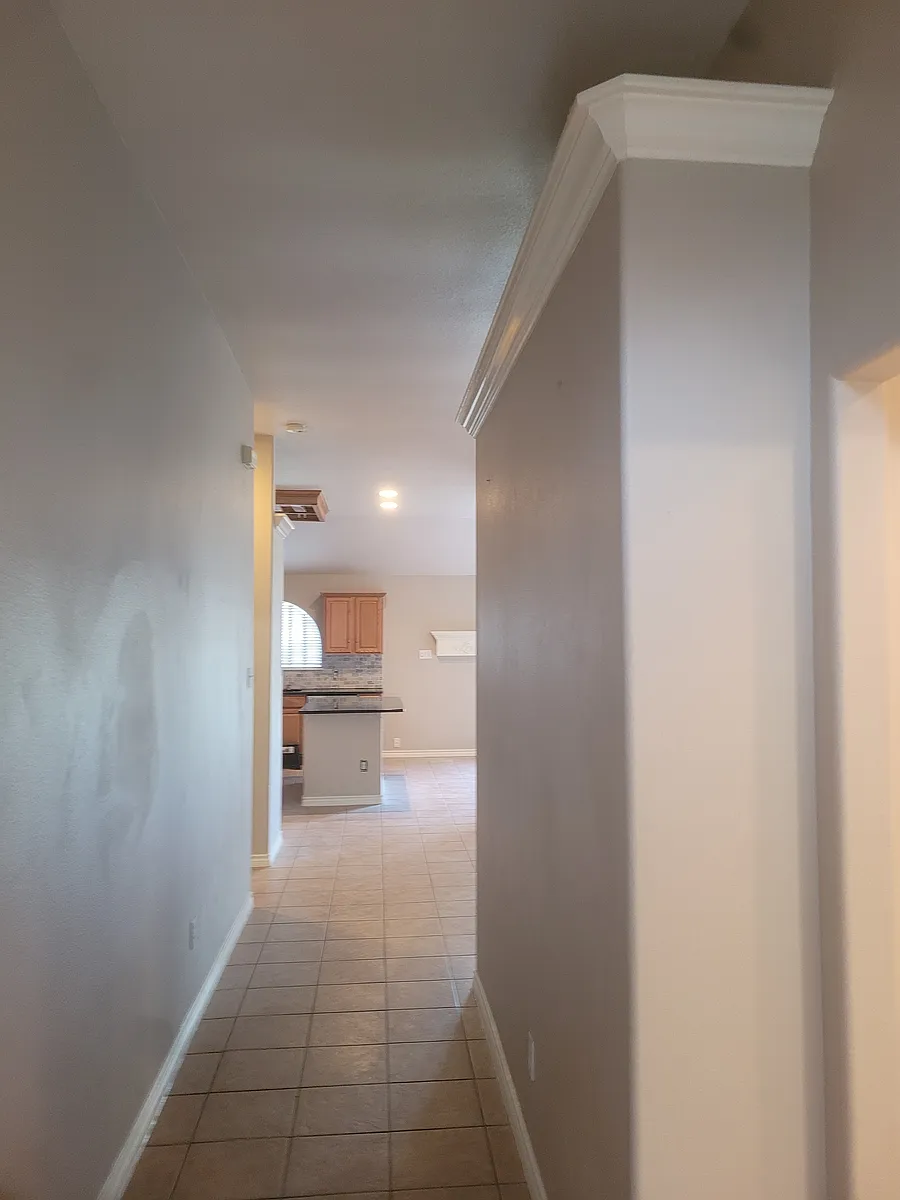 Building Photo - 5114 Spring Brook Dr