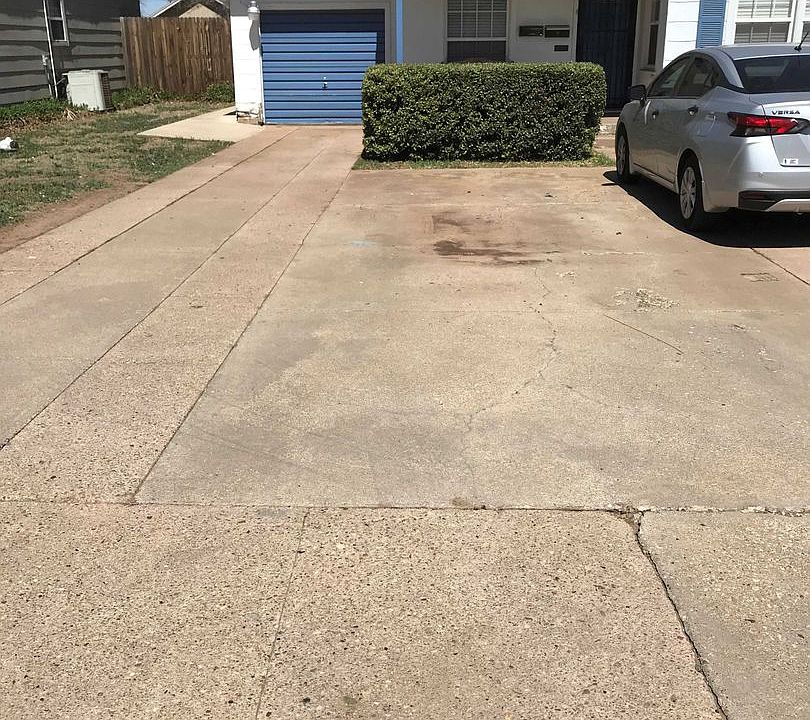 1st image of 2208 32nd St #B