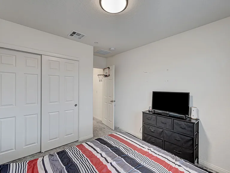 185_Lilt Ave-44_02092026