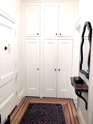 Rented by Morgan Rose Realty LLC | media 18