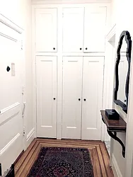 Rented by Morgan Rose Realty LLC