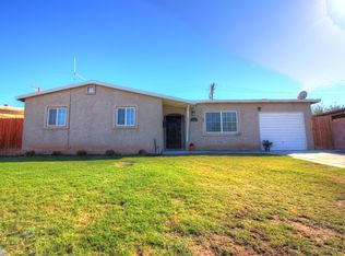 575 Ocotillo Dr, El Centro, CA 92243