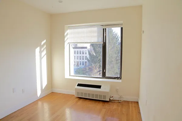 Rented by A M Homes Realty Inc | media 7