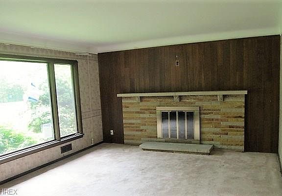 5th image of 7114 Big Creek Pkwy