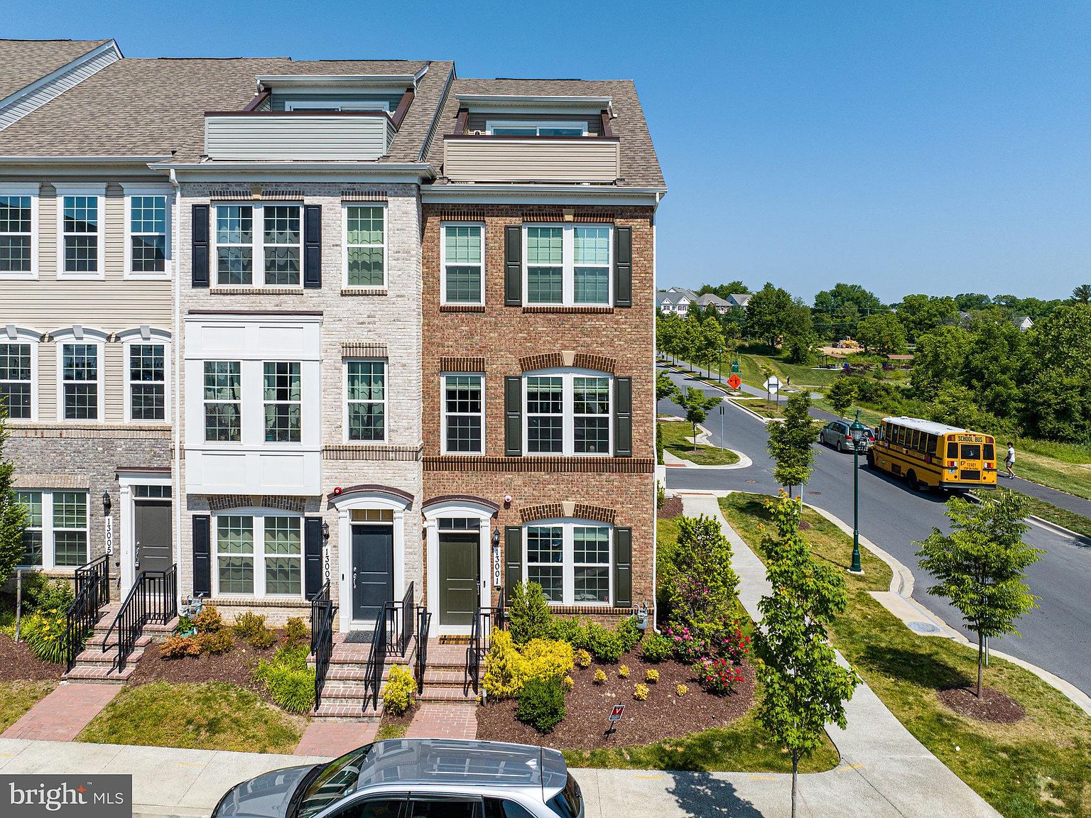 13001 Martz St, Clarksburg, MD 20871 Zillow