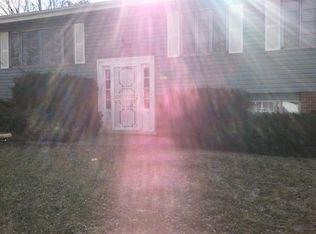 217 Lee St, Park Forest, IL