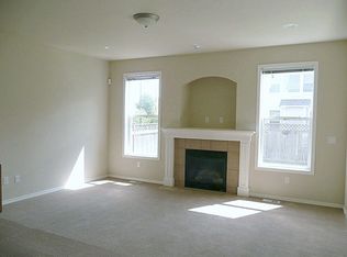 7001 Compass St SE, Lacey, WA 98513